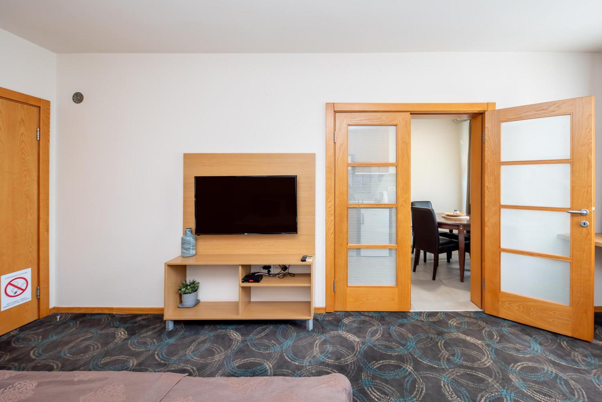 Top Central Apartments بلغراد المظهر الخارجي الصورة
