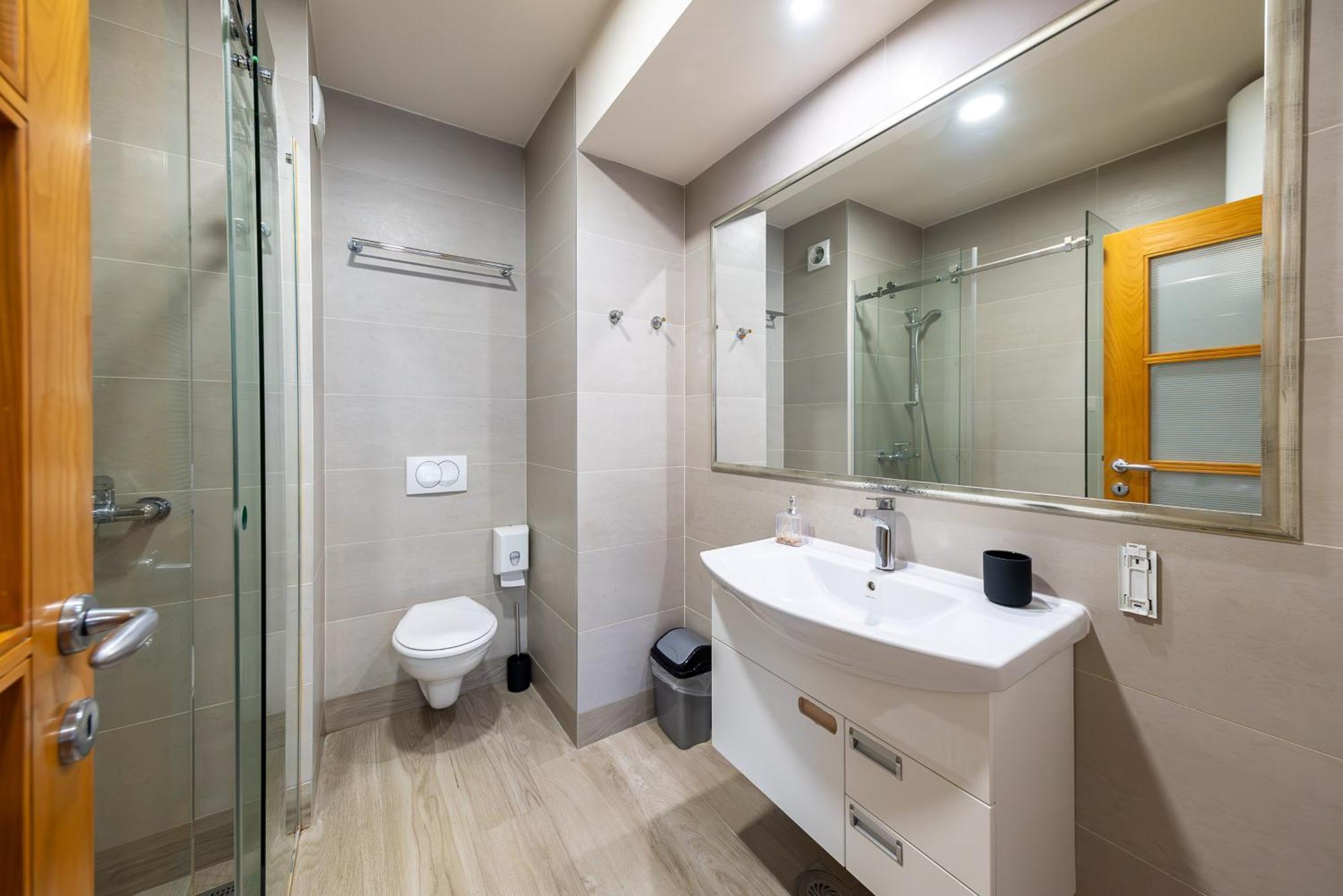 Top Central Apartments بلغراد المظهر الخارجي الصورة