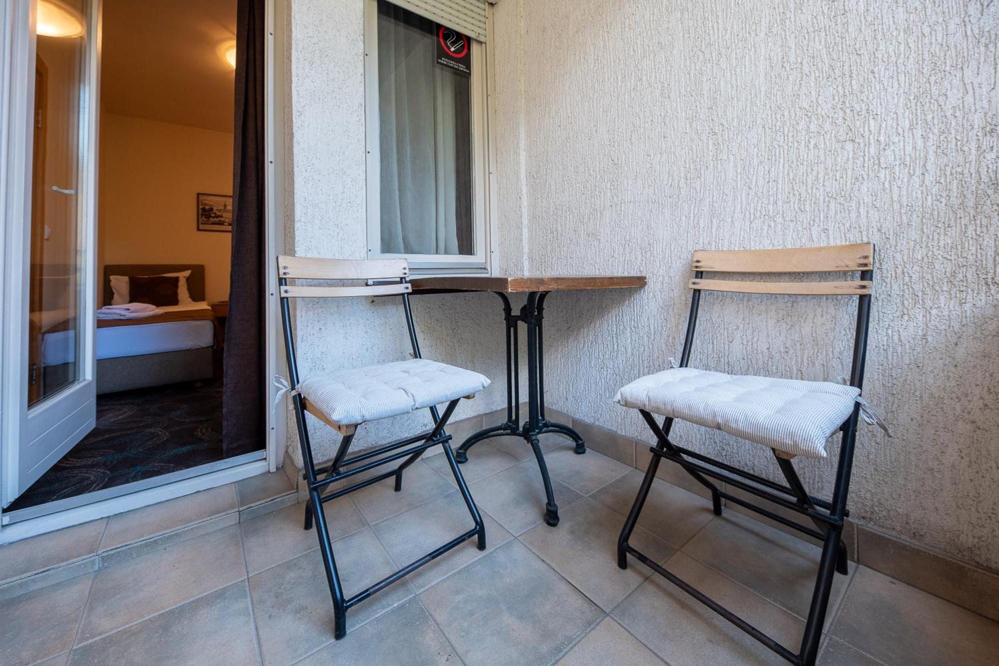 Top Central Apartments بلغراد المظهر الخارجي الصورة